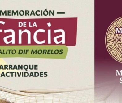 127669cb-49fc-41cc-ad50-8a828cf8ed7a