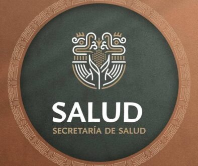 a33e2b54-9b1d-43fd-8e46-c83c545471ab