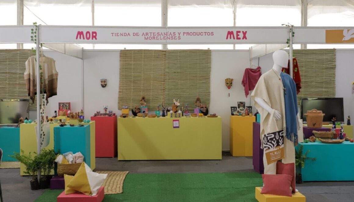 71589ac2-9f26-4ae8-beb7-86a1072779ab