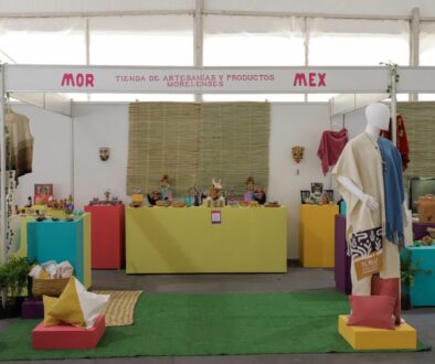 71589ac2-9f26-4ae8-beb7-86a1072779ab