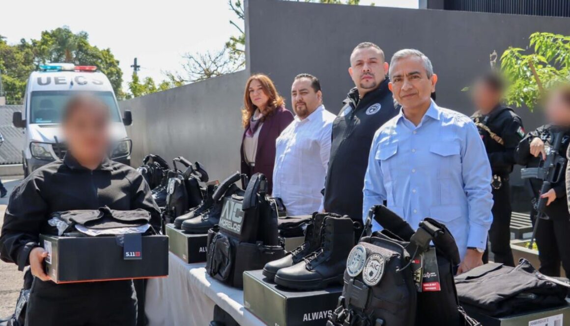 3ca51e0d-c0a7-4e88-9b15-2b125531b29f