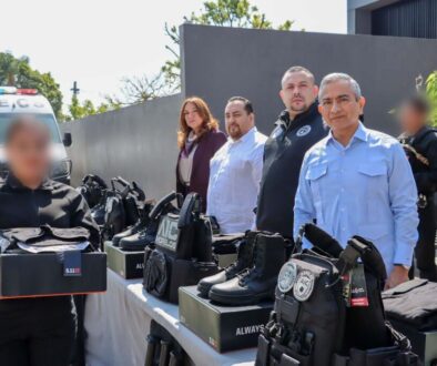 3ca51e0d-c0a7-4e88-9b15-2b125531b29f