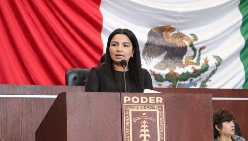 WhatsApp Image 2026-04-08 at 11.25.34 AM