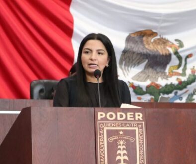 WhatsApp Image 2026-04-08 at 11.25.34 AM