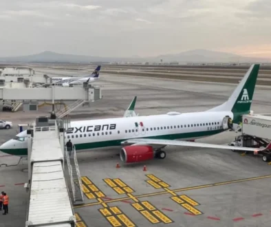 mexicana-avion_13980966_20260401104823