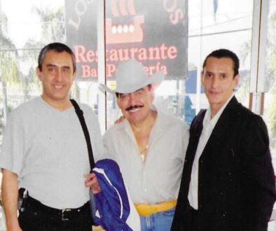 Foto_2026-04-08_122546