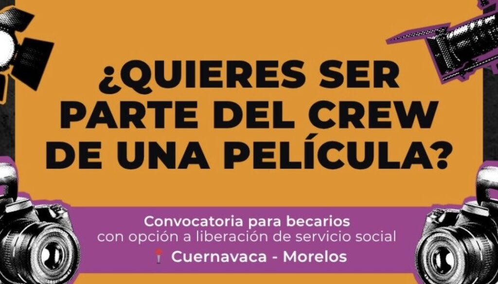 1b4732fb-70d6-426f-b542-7ef58c0161fb