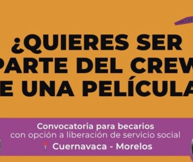 1b4732fb-70d6-426f-b542-7ef58c0161fb