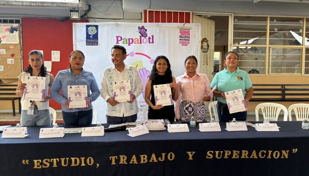 ab93edb5-ca46-45dc-8c2c-40de8d4155f9