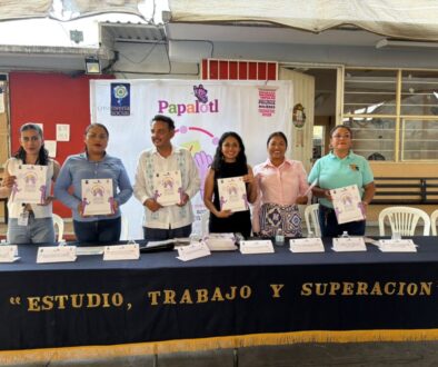 ab93edb5-ca46-45dc-8c2c-40de8d4155f9