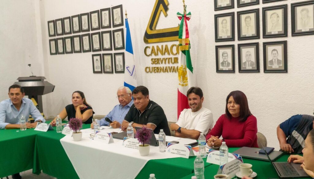 a13f14fc-fcf3-42d3-92f2-5b2acb5d6b30