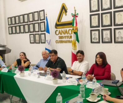 a13f14fc-fcf3-42d3-92f2-5b2acb5d6b30