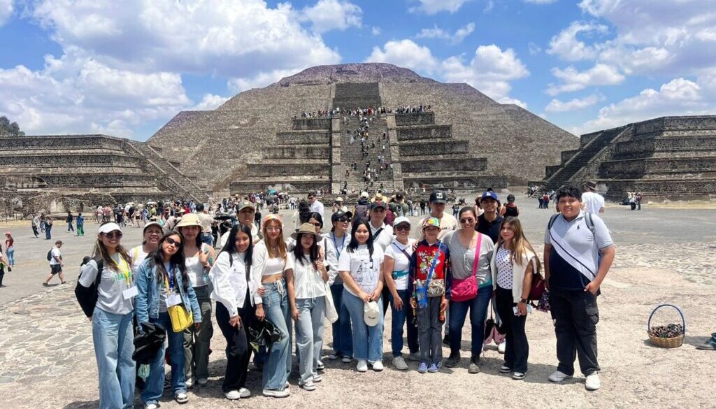 9404263a-1b0b-468f-bdc9-11ac4951e6fe