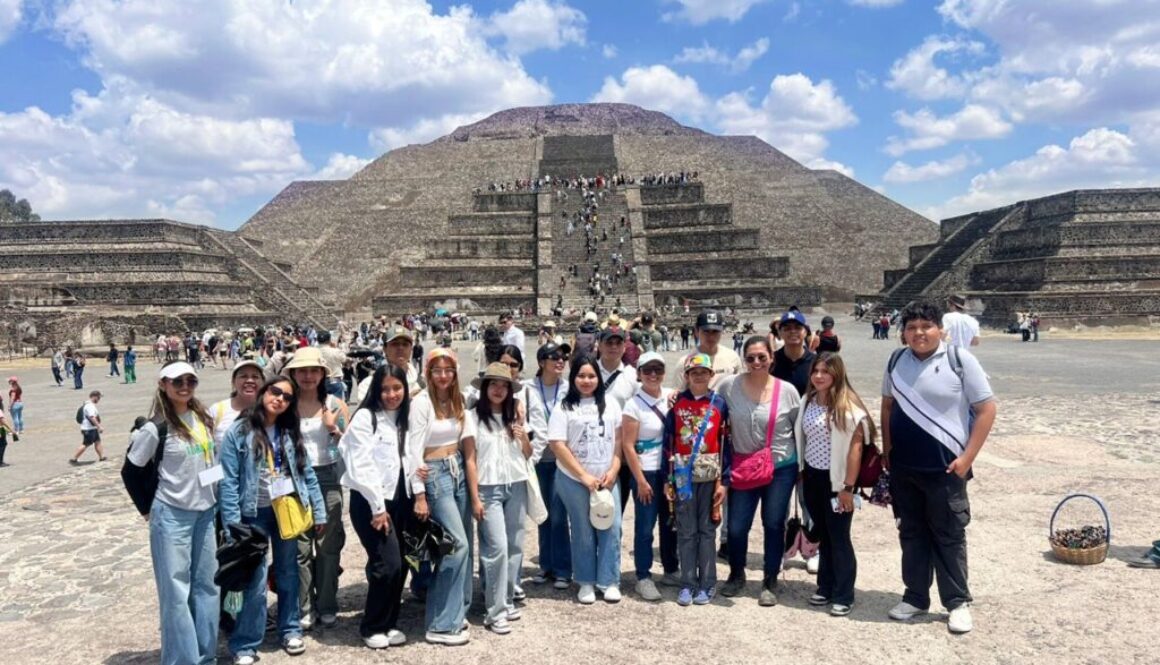 9404263a-1b0b-468f-bdc9-11ac4951e6fe