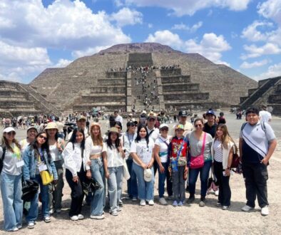 9404263a-1b0b-468f-bdc9-11ac4951e6fe