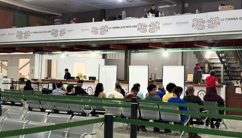 40608ff1-4510-4cdf-99e9-443edf56c654