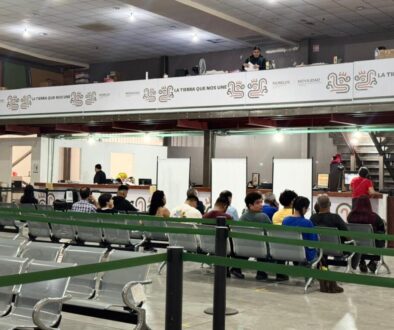 40608ff1-4510-4cdf-99e9-443edf56c654