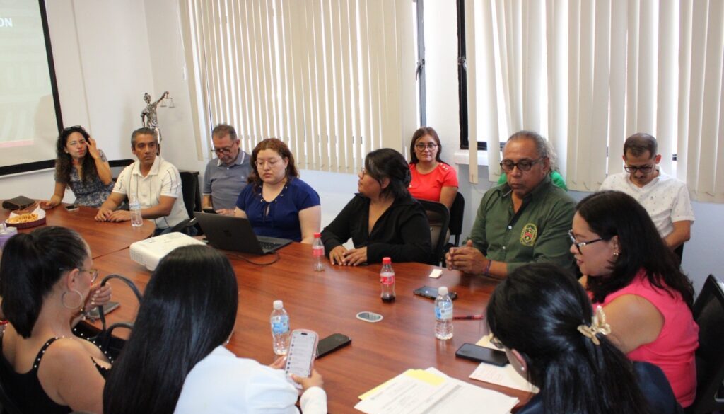 152cb991-cc11-4a68-9cc1-515fc686d299