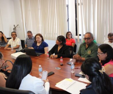 152cb991-cc11-4a68-9cc1-515fc686d299