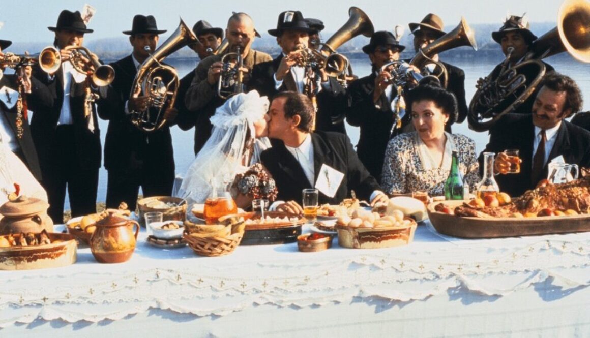 2045b9d5-83ef-4ecc-ac20-55f6c53bb352