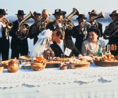 2045b9d5-83ef-4ecc-ac20-55f6c53bb352