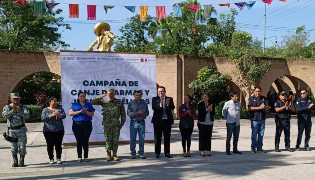 008aab82-92d3-4e8f-960c-8c1392e712e8