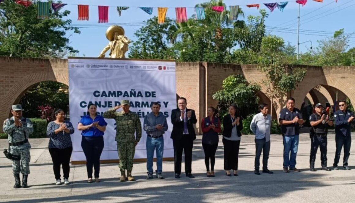 008aab82-92d3-4e8f-960c-8c1392e712e8