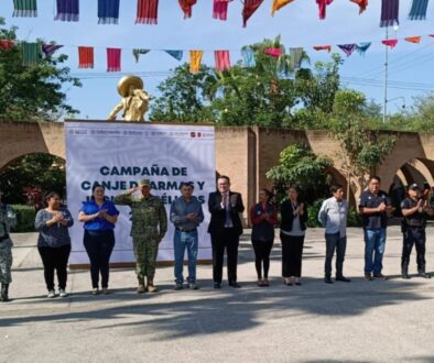 008aab82-92d3-4e8f-960c-8c1392e712e8