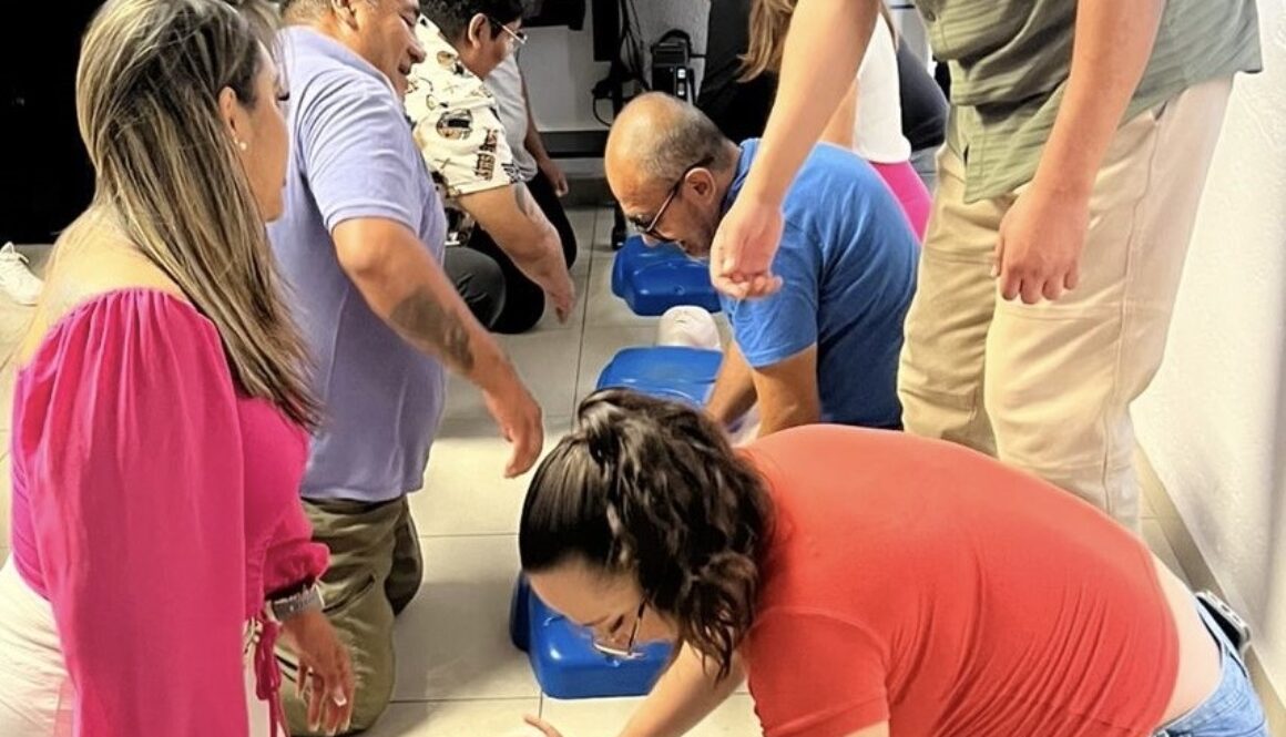 814b98ef-8c16-47da-9538-6ea991a91993