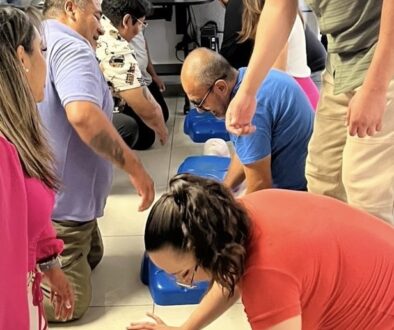 814b98ef-8c16-47da-9538-6ea991a91993