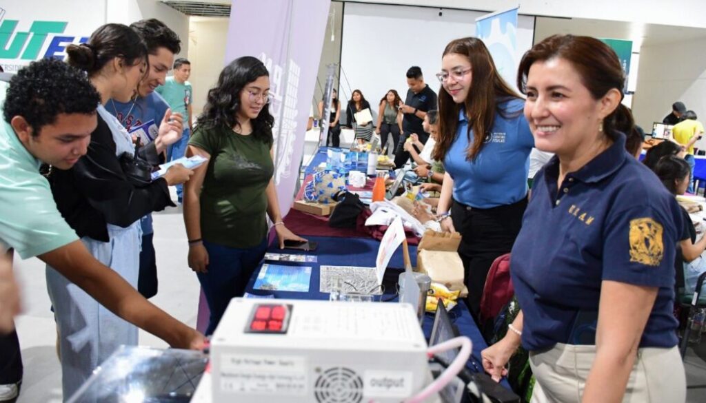 471bde7b-0618-41cd-9a9a-b08a08bc7227