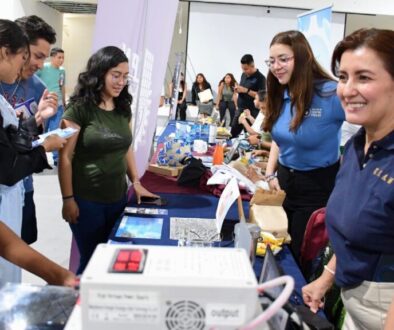 471bde7b-0618-41cd-9a9a-b08a08bc7227