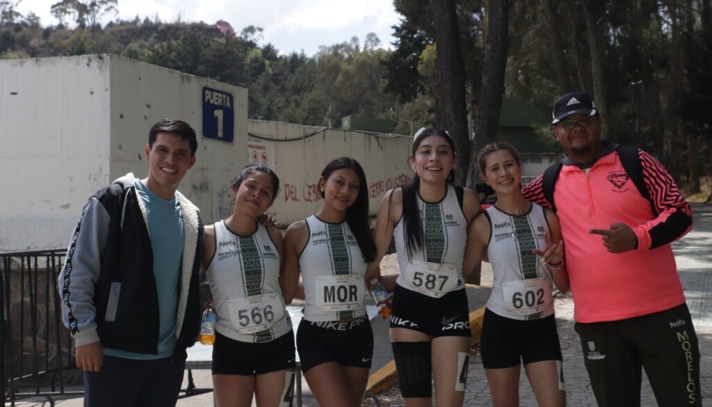 a29be99e-504c-43d0-8afe-388f16792a96