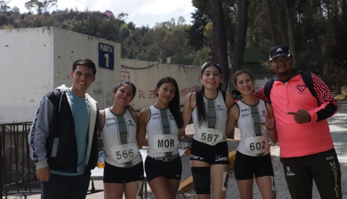 a29be99e-504c-43d0-8afe-388f16792a96