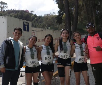 a29be99e-504c-43d0-8afe-388f16792a96