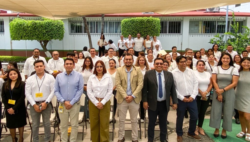 db593986-0e4a-4f4b-9263-a957fe743516