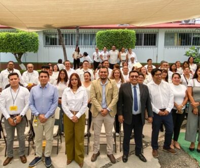 db593986-0e4a-4f4b-9263-a957fe743516