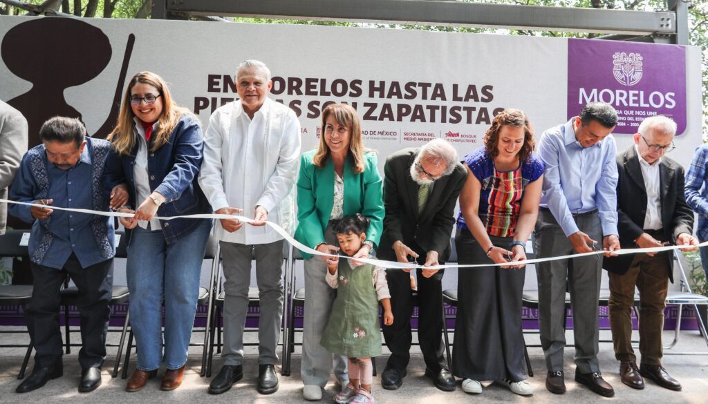 b3ca0ce5-60fc-4f05-8f19-5bd7d0b58d5d