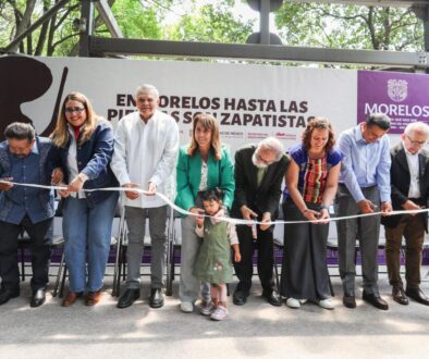 b3ca0ce5-60fc-4f05-8f19-5bd7d0b58d5d