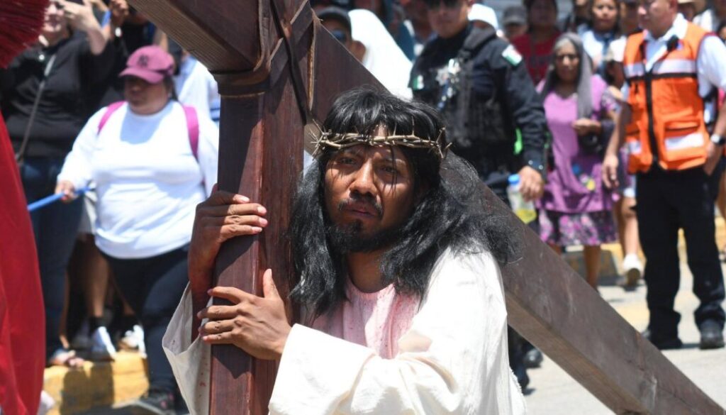 662012000_1524383806360726_3363526478256033042_n