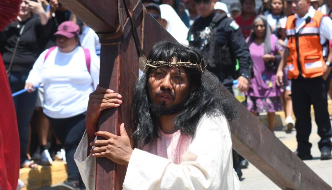 662012000_1524383806360726_3363526478256033042_n