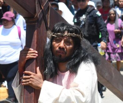 662012000_1524383806360726_3363526478256033042_n