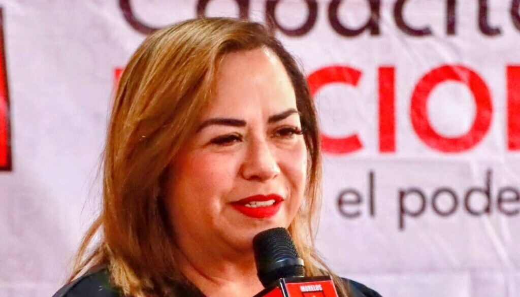 WhatsApp Image 2026-04-08 at 2.11.45 PM