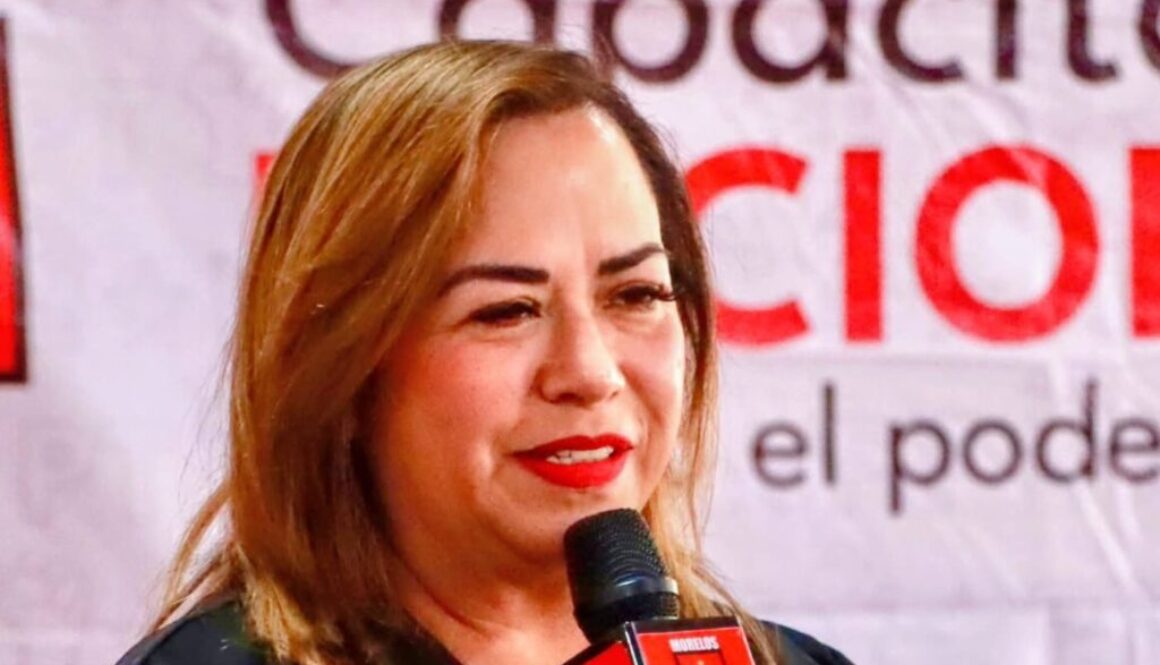 WhatsApp Image 2026-04-08 at 2.11.45 PM