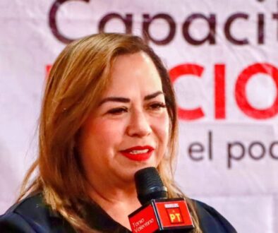 WhatsApp Image 2026-04-08 at 2.11.45 PM