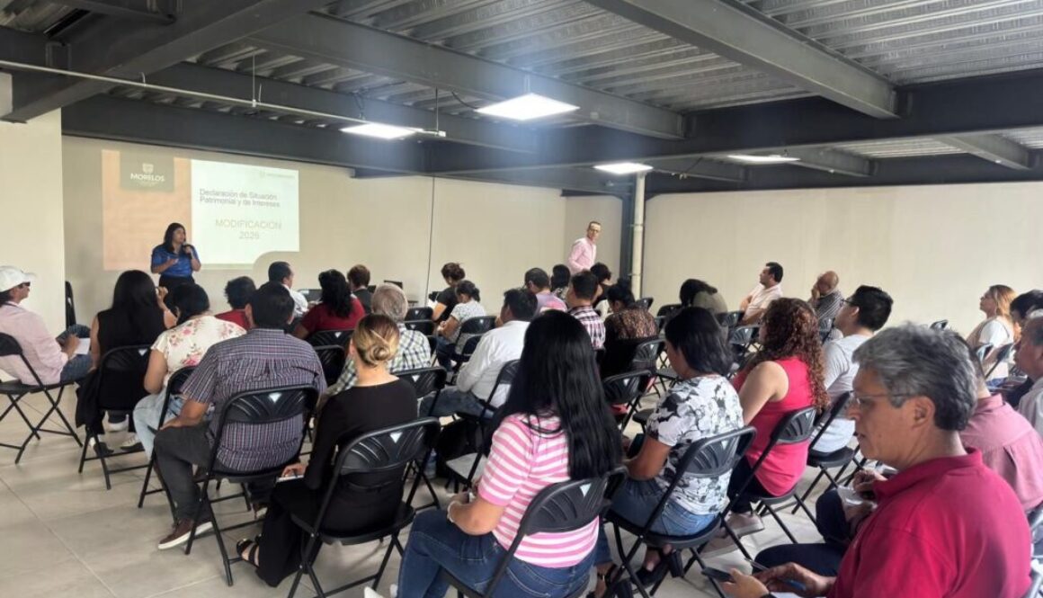 439d51b0-2c7e-4d1f-ab3c-987f209e21a9