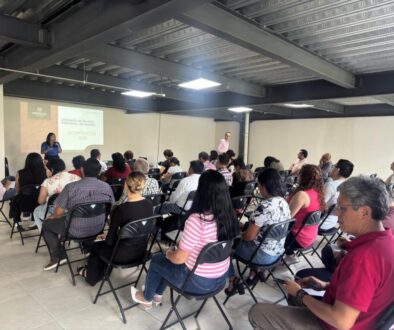 439d51b0-2c7e-4d1f-ab3c-987f209e21a9