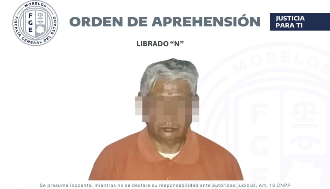 6b0a8128-bc69-42a0-b1f4-272625c61c20