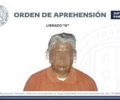 6b0a8128-bc69-42a0-b1f4-272625c61c20