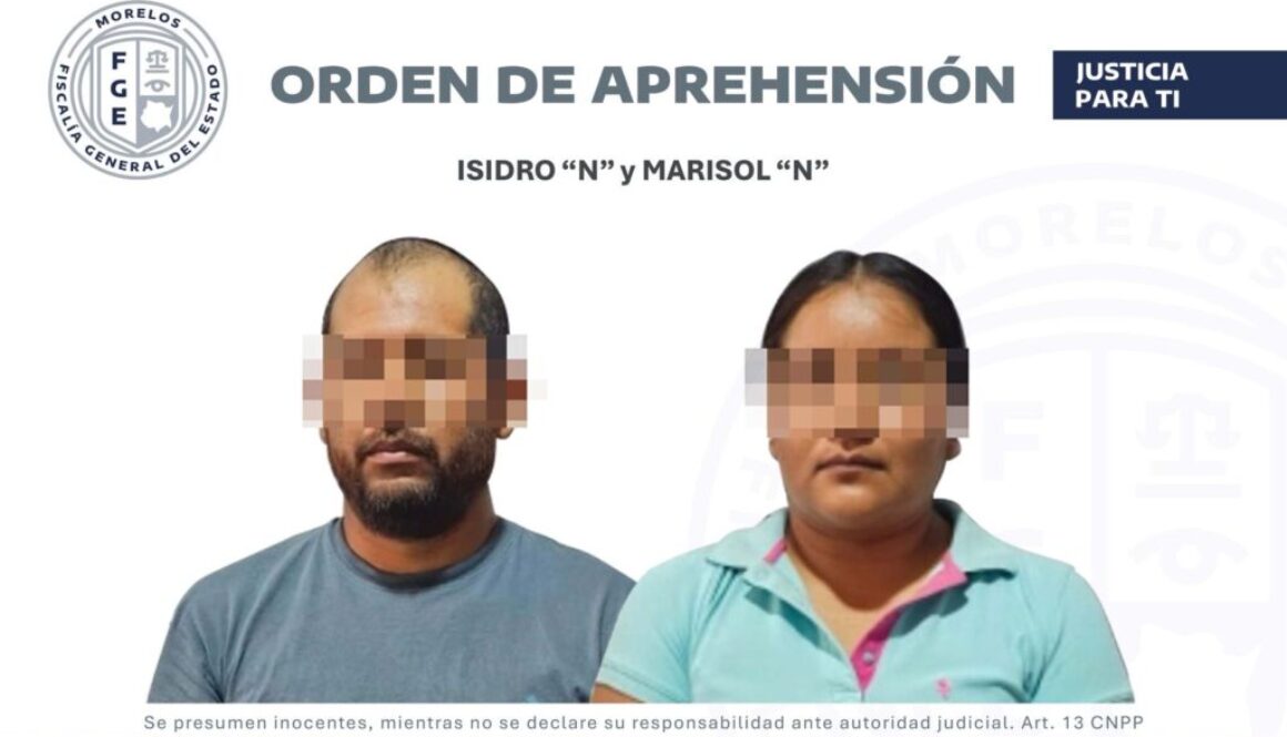 4cd8901f-e26f-4211-85f3-9973d72b4597